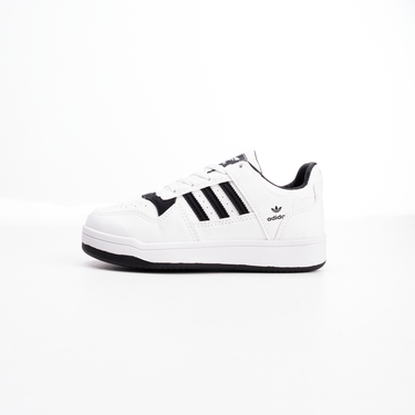 ADIDAS DO7
